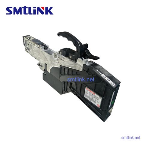 Khj Mc Yamaha Electric Feeder Mm Smtlink