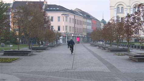 Najtopliji februar u Banjaluci od kad se vrše mjerenja BN