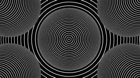 "Illusory Motion" Images – Browse 1,018 Stock Photos, Vectors, and ...