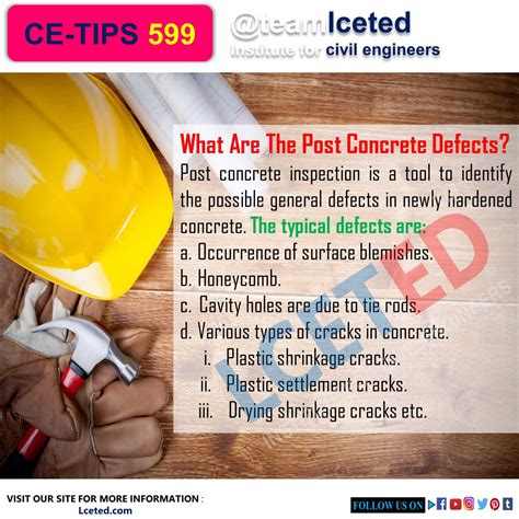 What Are The Types Of Defects Detected By Static Analysis Tools