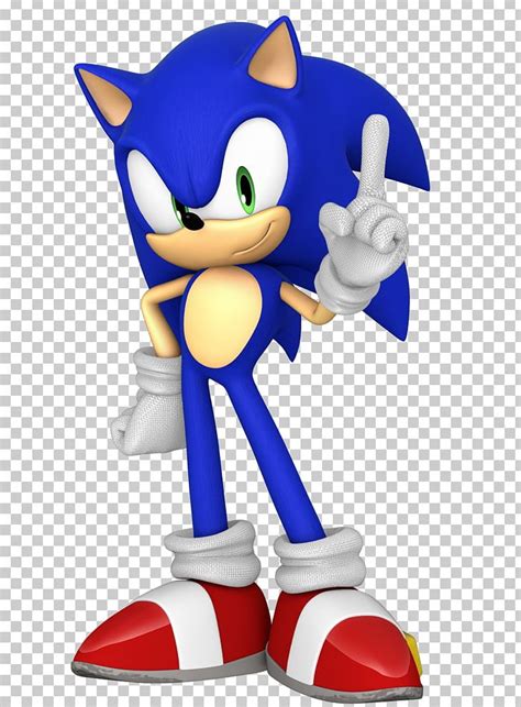 Sonic The Hedgehog 4: Episode II Tails Shadow The Hedgehog PNG, Clipart ...