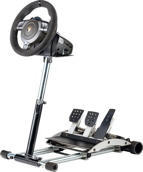 Wheel Stand Pro CSL GT2 Racing Steering Wheelstand Compatible With