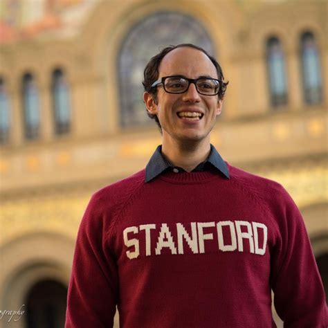 manuel castellanos email phone number imeg corp contactout