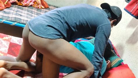 Village Gay Twink Gay For A Juicy Anal Romantic Fucking Fast Time Fucking My Ass Two Farmer