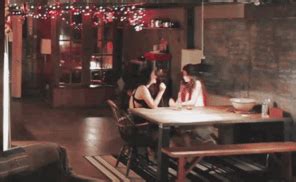 My Hot Collection Bdsmlr 517529 SdlLda7Nod Porn Pic