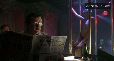 STRIPTEASE NUDE SCENES AZNude