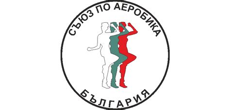Клубове – СА