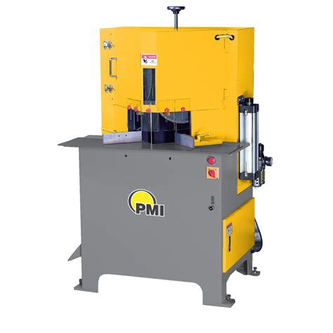 Pat Mooney Pmi Notching Saws Ts Machine Saws Services Sales