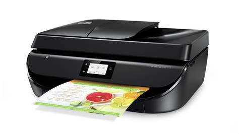 Best HP Home Printers | HP Online Store