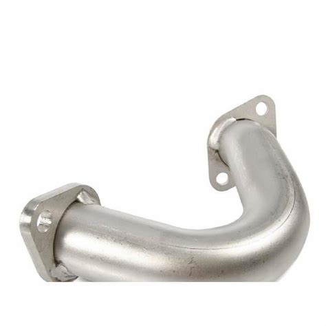 SIP001 Manifold Competition Fxr 180 Gilera 180 Runner Fxr Dt 1997 1999