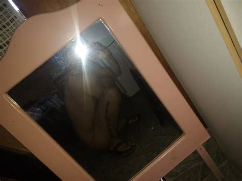 My Cock Nude Pics XHamster