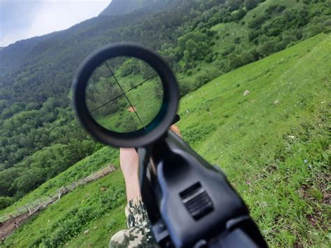 Оптический прицел | Tactical gear loadout, Survival, Tactical gear