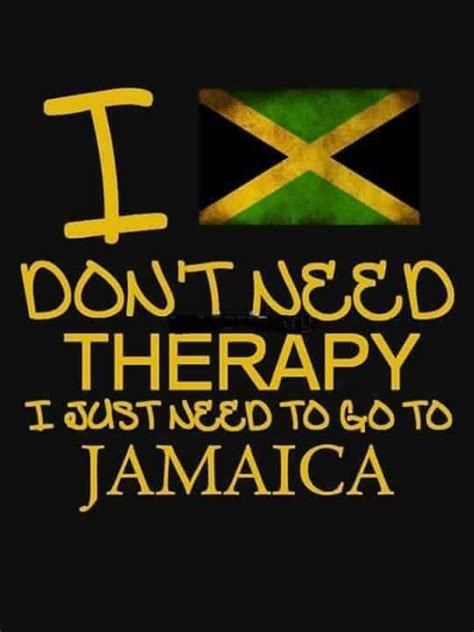 20 Essential Jamaican Patois Phrases Translated To English Artofit