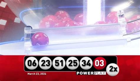 Resultados Powerball Online Números Ganadores Y Sorteo Del Lunes 25 De