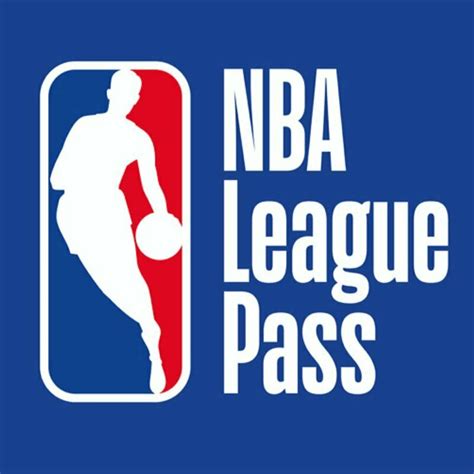 NBA League Pass Premium | Cheap Hub