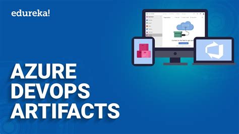 Azure Devops Artifacts Azure Artifacts In Azure Devops Using Azure