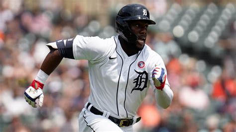 Wojo: Detroit Tigers picking up speed and steam, punch out another foe