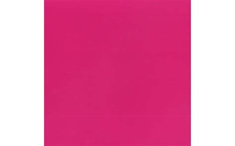 Vinyl 12x12 Sheet Perm Adh Gloss 12pc Pink UPC | Michaels