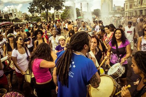 examples  community culture simplicable