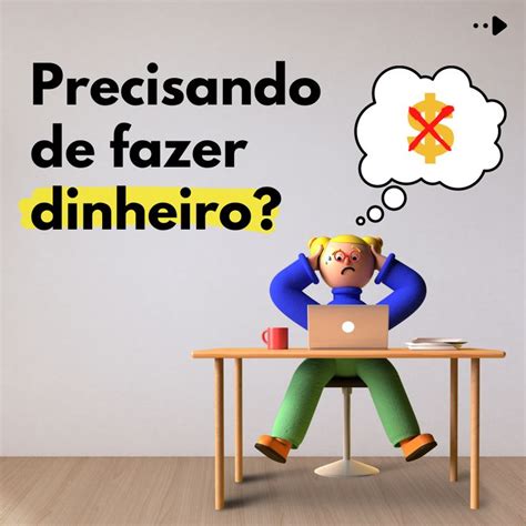 Desvende Os Segredos Do Sucesso Financeiro Online O Meu Novo Ebook