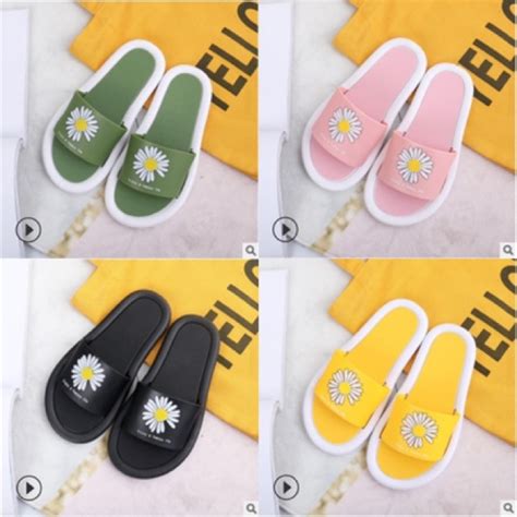 Mua Dép nữ Cao Cấp dép Ulzzang quai trơn hot trend giá rẻ nhất