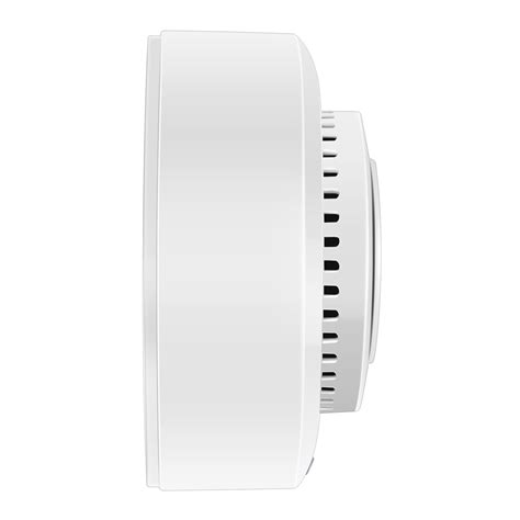 Смарт WiFi Детектор за дим Xmart SD21W... - SHOPCO.BG