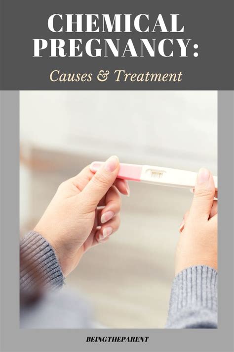 What is a chemical miscarriage signs what to expect – Artofit