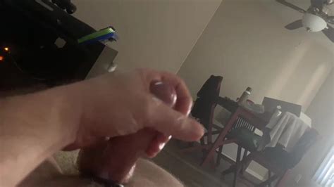 Skeet Skeet Gay Porn Xhamster