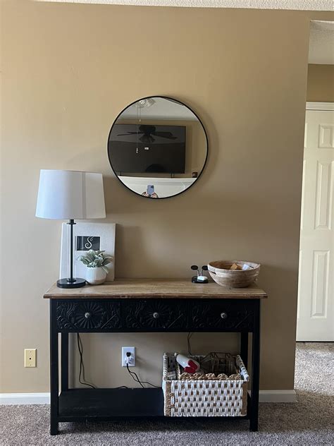 Home Design and Decor | Hey everyone! We just moved into our house and