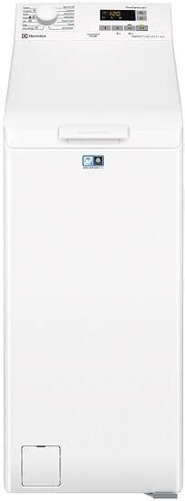 Electrolux EW6TN5061F PerfectCare práčka plnená zhora | Nay.sk