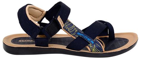 Vkc Pride Mens Outdoor Sandals Season Bazaar