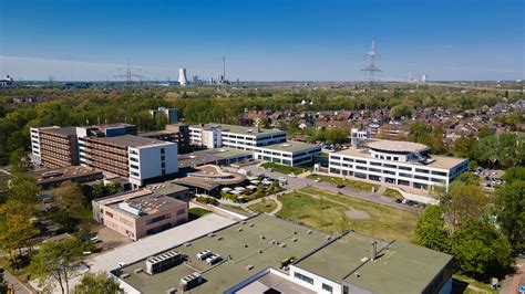 Startseite Evangelisches Krankenhaus Duisburg Nord Evangelisches