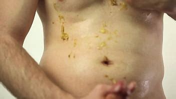 Jerk Freak Trabajando Una Gran Polla XVIDEOS