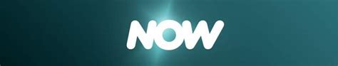 Now: le Migliori Serie Tv da vedere nel 2025