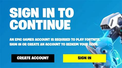 How To Redeem Codes In Fortnite Architecturegsa