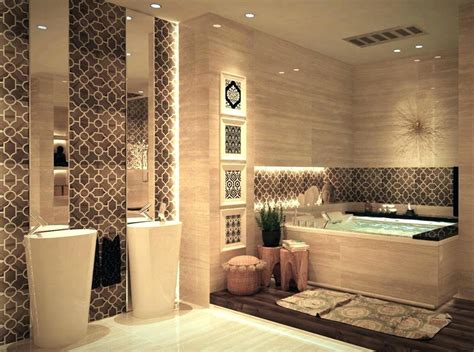 Bathroom Vastu Layout Vastu For Toilets Bathrooms 15 Helpful Tips