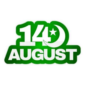 14th Agust Pakistani Day Vector, 14th Agust Pakistan, 14th Agust ...
