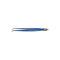 Ent Forceps Promed Supply Company Limited Surgery Neurosurgery