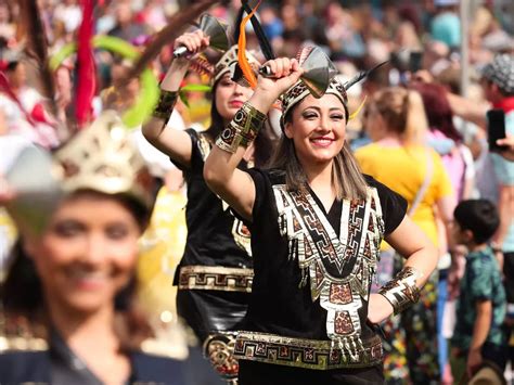 6 Vibrant Festivals/Events to Attend in Westminster, Colorado ...