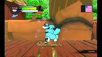 Oh So Hero LGBT Hentai PornPlay Ep Furry Gay With Huge Cumshots XVIDEOS