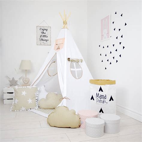 Детски палатки за игра - удоволствие за малчуганите – GranDecor.bg