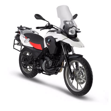 Protetor De Motor Givi Bmw Gs Tn Sbs Motos