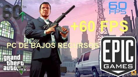 Correr Gta V En Pc De Bajos Recursos Diario Baena