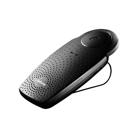 What Are Bluetooth Classes Versions And Profiles Jabra Sp200 Faq