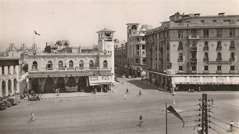 Tribune Bousbir Casablanca La Double Peine Infligée à Des Femmes Par Des Chercheurs