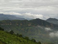 Category:Panzhihua Bao'anying Airport - Wikimedia Commons