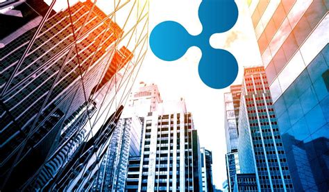 Former Uber And Goldman Sachs Executive Joins Ripple The Daily Hodl