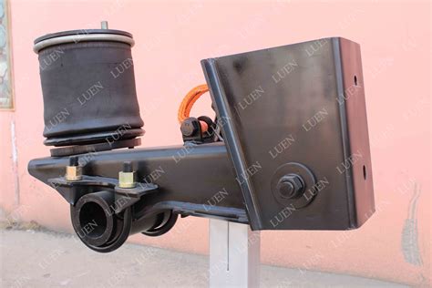 American Suspension Air Ride For Sale Buy American Suspension Air