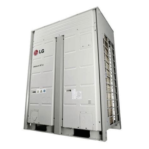 Lg Vrf System Lg Vrf Air Conditioning System Manufacturers And Suppliers In India