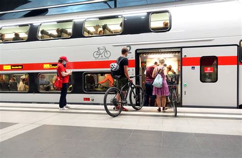 Herstellung Geisel Arzt Bahn Kosten Fahrrad Grill Kumulativ Der Erste